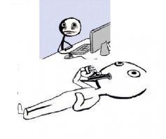 Первые фотографии нового седана Subaru Impreza