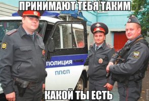 Свежая подборка автоприколов