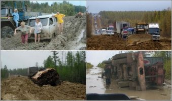 у нас покруче есть))
Лена,сильвупле