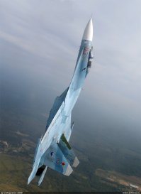 С ПРАЗДНИКОМ! Почему вертикально к земле летят?Гугля в помощь!