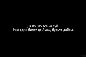 Две звезды инстаграма осознали своё богатство благодаря соцсетям
