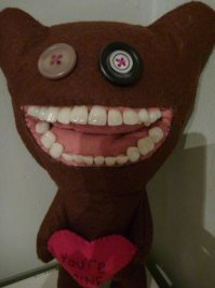 8 самых дорогих секс-игрушек, которые можно (но не стоит) купить за деньги