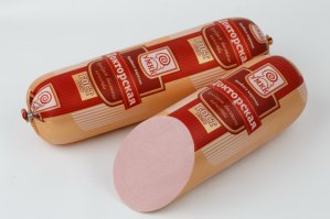 Алабай напал на женщину с ребенком