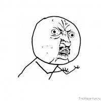 Тупое ты жЫвотное как ты поехал в такую дорогу не проверив что у тебя есть ключ, домкрат, трос, насос и желательно провода(прикурить) и знак аварийной остановки ??? КААААК ??