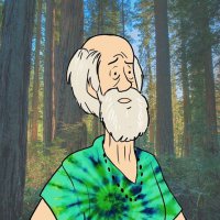 Напомнило))