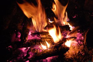 Еще вот так можно: