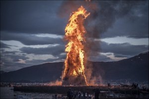 Так лучше