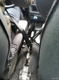 Б. БЕЗОПАСНОСТЬ!