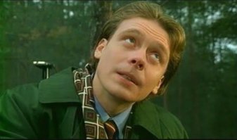 Наверное все-таки "Ё"..!