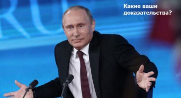 История жизни одной маленькой рыбки в картинках