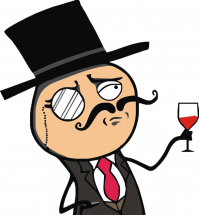 Будущие амазонки