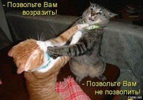 Картинки с надписями про это