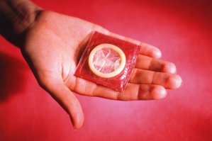 11 фактов о населении Индии, которые взорвут вам мозг