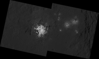 Ссылка на Оккатор кривая, на Марс выносит, вот сюда пожалуйста: