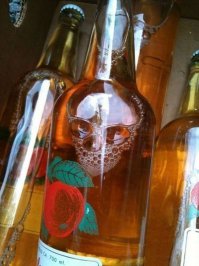 И бутылка рома ......