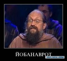 Портреты людей, которых многие игнорируют из-за внешности