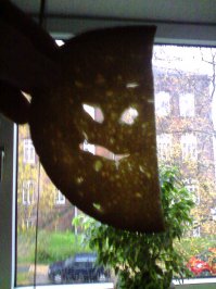 а это я как то хлебушка взял ))