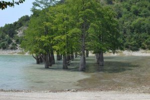 Тоже классное место