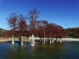 Тоже классное место