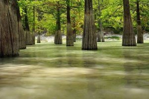 Тоже классное место