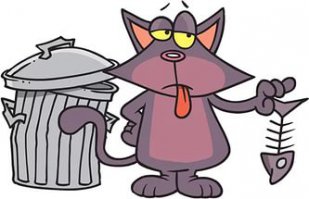 Фейк,не фейк -не знаю....