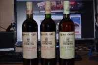 Люблю иногда по пртвешку отлететь