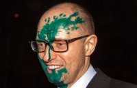 Реальное палево (5 фото)