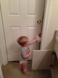 Немного юмора