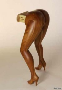 Столы из спилов сосны,кедра и карагача