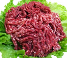 Да, из такого такси на ходу не выскочишь, как из маршрутки