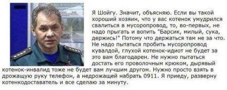 Смешные комментарии и высказывания из социальных сетей