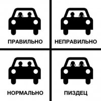 Свежая подборка автоприколов