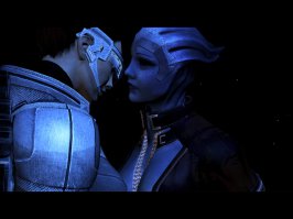 40 крутых костюмов от фанатов косплея