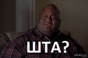 Ничего лишнего: футуристический концепт велосипеда