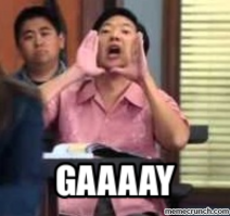 Оскар достался не тому человеку! Вратарь-самоубийца на чемпионате ЮАР