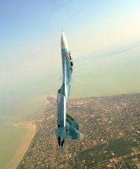 С ПРАЗДНИКОМ !