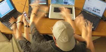 В Харьковском зоопарке показали новорожденных медвежат