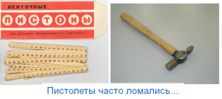 Как связаны эти предметы?	(5 фото)