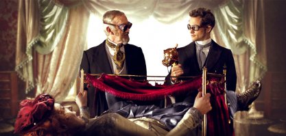 очумелые ручки -сделай сам . тема не раскрыта , что за дрели на фото и про лечение истерик у женщин нужно выкладывать вот такие фото а не эти коловороты