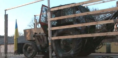 Литва поставляет бронированную технику для украинской армии !!!!!!!!!!!!!!!!!!!!!