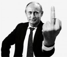 Известнейшие звезды российского телеэкрана и их спутники жизни