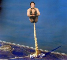 Лучшие фотошопы фотографии Дженнифер Лоуренс, играющей в баскетбол