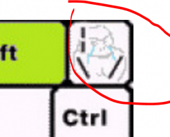 только щас дошло что это)