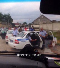 Прикольные картинки. Выпуск ночной