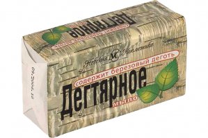 Только хардкор!