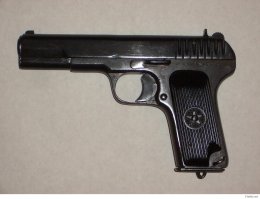 А мне папка сказал что и без сковородки с голоду не помру