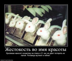 Опять эти <span style='color:gray'>[мат]</span> веганосексуалы поналезли со своей <span style='color:gray'>[мат]</span>