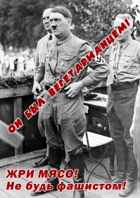 Свинка дико обрадовалась, когда ей принесли свежую постель: невероятно милое видео