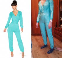 15 драматичных столкновений между ожиданиями и реальностью