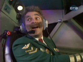 вот он, этот хохмач